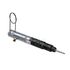 DAEWOO_Tools Air Screwdriver DS-4TS-10, 1200RPM, Torque (5~20kg.cm), 5mm Bolt Size